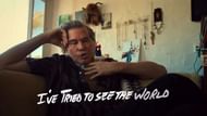 Val Kilmer in the "Val (2021)" trailer (Image via Amazon Studios/A24)